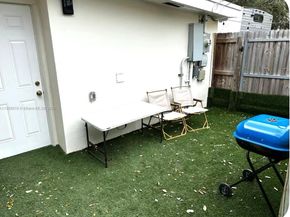 2697 SW 51st Ct, Dania Beach FL 33312