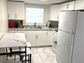 2697 SW 51st Ct, Dania Beach FL 33312