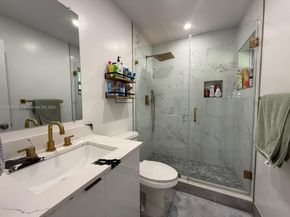 2697 SW 51st Ct, Dania Beach FL 33312