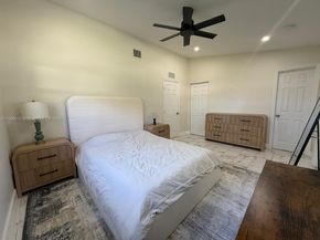 2697 SW 51st Ct, Dania Beach FL 33312