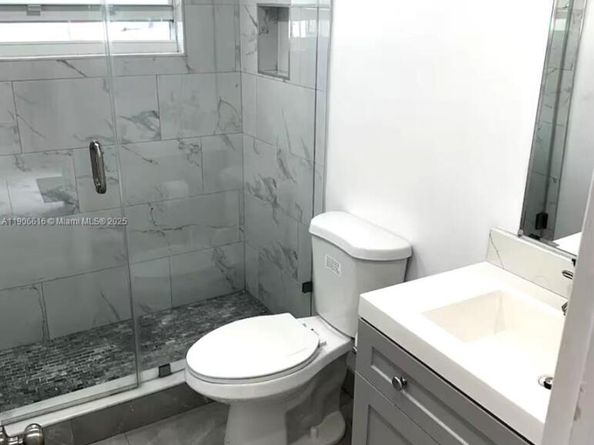 2697 SW 51st Ct, Dania Beach FL 33312