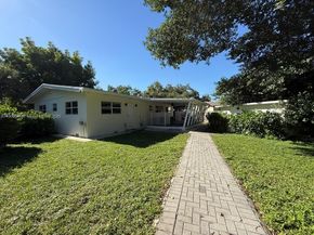 2697 SW 51st Ct, Dania Beach FL 33312