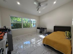 2697 SW 51st Ct, Dania Beach FL 33312