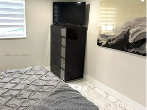 2697 SW 51st Ct, Dania Beach FL 33312