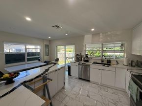 2697 SW 51st Ct, Dania Beach FL 33312