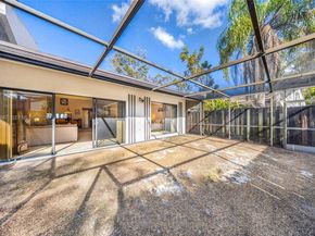 567 NE 199th Ter 1S, Miami FL 33179