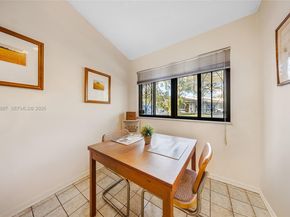 567 NE 199th Ter 1S, Miami FL 33179