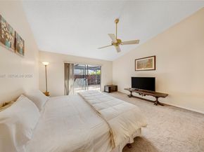 567 NE 199th Ter 1S, Miami FL 33179