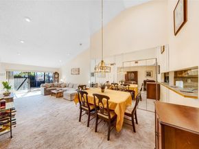 567 NE 199th Ter 1S, Miami FL 33179