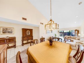 567 NE 199th Ter 1S, Miami FL 33179