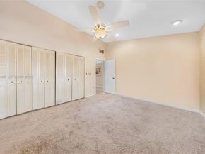 567 NE 199th Ter 1S, Miami FL 33179