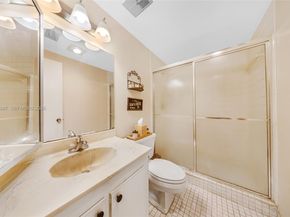 567 NE 199th Ter 1S, Miami FL 33179