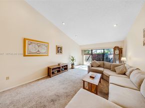 567 NE 199th Ter 1S, Miami FL 33179