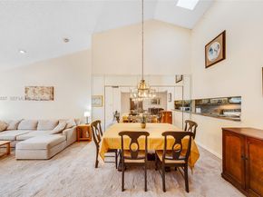 567 NE 199th Ter 1S, Miami FL 33179