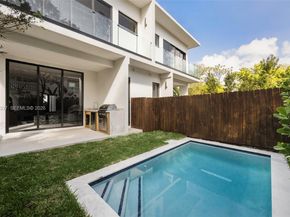 3113 Elizabeth Street, Miami FL 33133