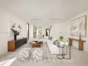 3113 Elizabeth Street, Miami FL 33133