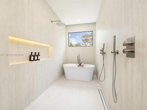 3113 Elizabeth Street, Miami FL 33133