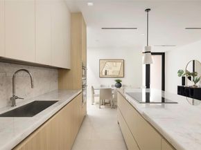 3113 Elizabeth Street, Miami FL 33133