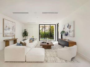 3113 Elizabeth Street, Miami FL 33133