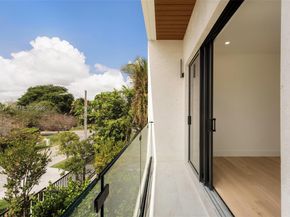 3113 Elizabeth Street, Miami FL 33133