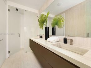 3113 Elizabeth Street, Miami FL 33133