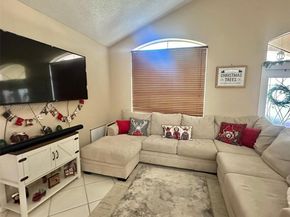 12723 NW 21st Pl, Coral Springs FL 33071