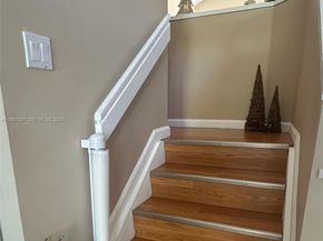 12723 NW 21st Pl, Coral Springs FL 33071