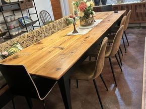 12723 NW 21st Pl, Coral Springs FL 33071