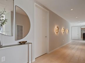 300 Collins Ave PH2, Miami Beach FL 33139