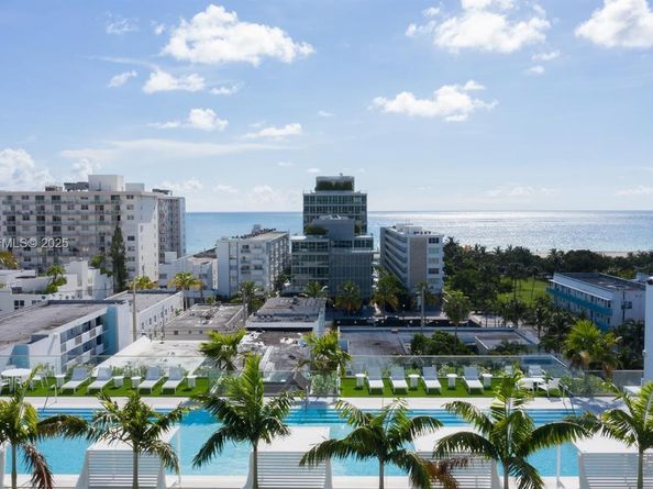 300 Collins Ave PH2, Miami Beach FL 33139