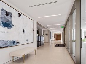 300 Collins Ave PH2, Miami Beach FL 33139