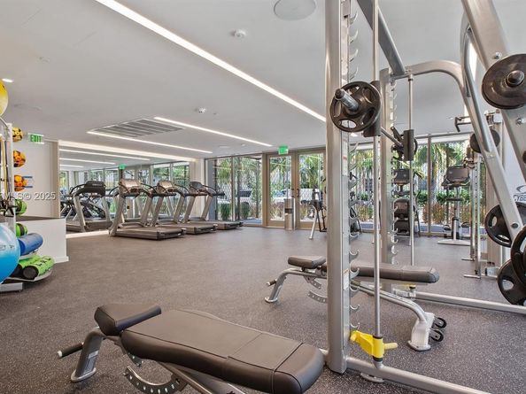 300 Collins Ave PH2, Miami Beach FL 33139