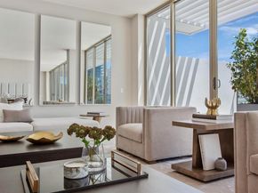 300 Collins Ave PH2, Miami Beach FL 33139