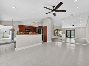 14711 Kirsten Ct, Davie FL 33325