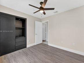 14711 Kirsten Ct, Davie FL 33325