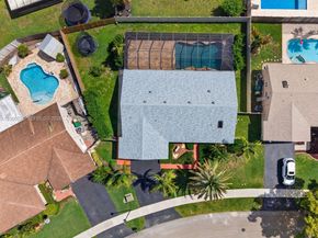 14711 Kirsten Ct, Davie FL 33325