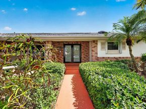 14711 Kirsten Ct, Davie FL 33325