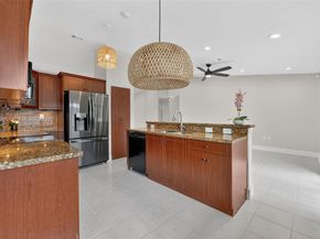 14711 Kirsten Ct, Davie FL 33325