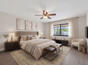 14711 Kirsten Ct, Davie FL 33325