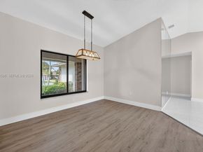 14711 Kirsten Ct, Davie FL 33325