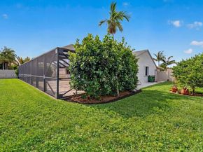 14711 Kirsten Ct, Davie FL 33325