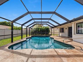 14711 Kirsten Ct, Davie FL 33325