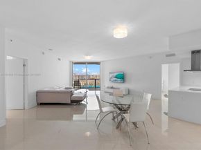 17301 Biscayne Blvd 1704, North Miami Beach FL 33160