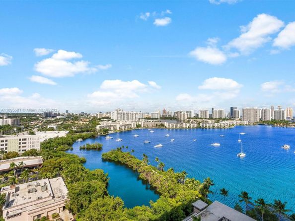 17301 Biscayne Blvd 1704, North Miami Beach FL 33160