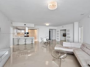 17301 Biscayne Blvd 1704, North Miami Beach FL 33160