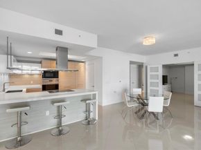 17301 Biscayne Blvd 1704, North Miami Beach FL 33160