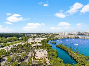 17301 Biscayne Blvd 1704, North Miami Beach FL 33160
