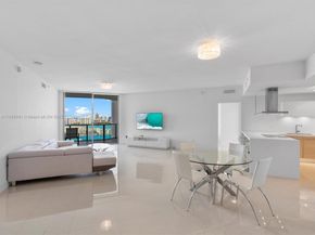 17301 Biscayne Blvd 1704, North Miami Beach FL 33160