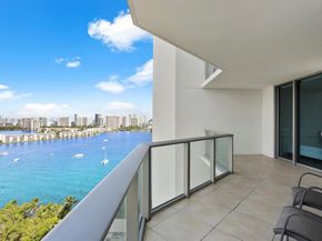 17301 Biscayne Blvd 1704, North Miami Beach FL 33160