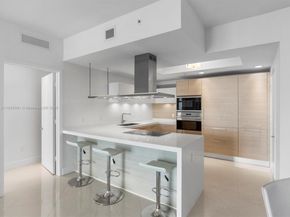 17301 Biscayne Blvd 1704, North Miami Beach FL 33160